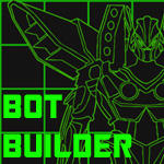 bot builder