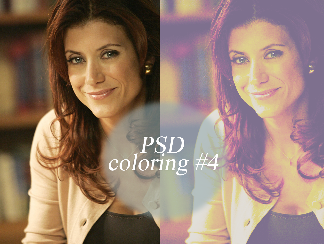 PSD Coloring #4 by onethingmissing on DeviantArt
