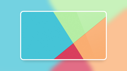 Wallpapers On Android Users Deviantart