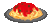 Pasta - Tomato Sauce