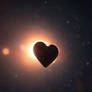 Birth of a Black Hole