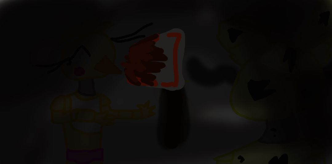 Its time to die by Cooljamjamz on DeviantArt
