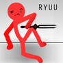 Ryuu Demo