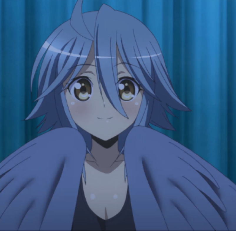 lilith monster musume hentai hypnosis lilith monster musume hentai hypnosis