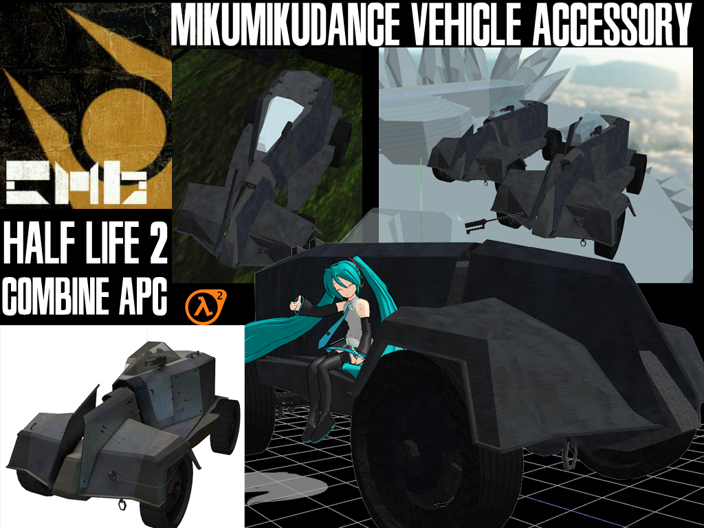 half life 2 combine combat half life 2 combine combat