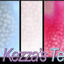 Kezza's Textures 3