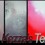 Kezza's Textures 5