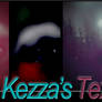 Kezza's Textures 6