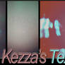 Kezza's Textures 7