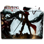 Icon Folder - Hellsing