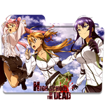 Icon Folder Ore No Kanojo To Osananajimi 1 By Alex 064 On Deviantart Special â the battlefield will continue forever (end). icon folder ore no kanojo to