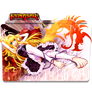 Icon Folder - Dragon Crisis (1)