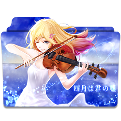 Explore The Best 四月は君の嘘 Art Deviantart Explore The Best 四月は君の嘘 Art Deviantart