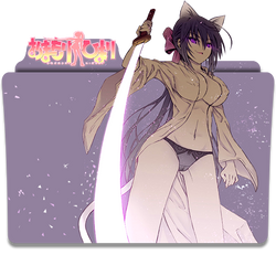 Explore The Best おまもりひまり Art Deviantart