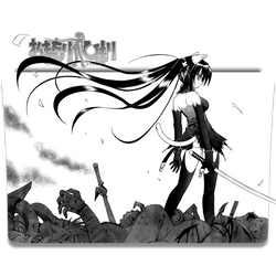 Explore The Best おまもりひまり Art Deviantart