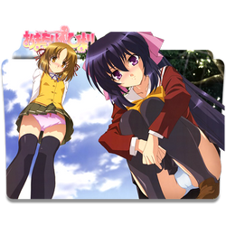 Explore The Best おまもりひまり Art Deviantart Explore The Best おまもりひまり Art Deviantart