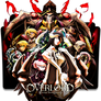 Icon Folder - Overlord