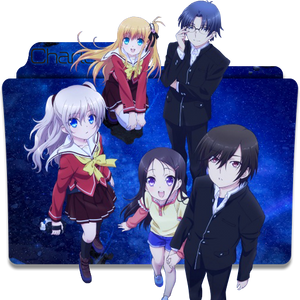 Explore Best Wakanim Art On Deviantart Available in png and svg formats. explore best wakanim art on deviantart
