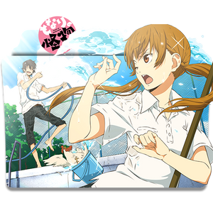Explore The Best となりの怪物くん Art Deviantart Explore The Best となりの怪物くん Art Deviantart