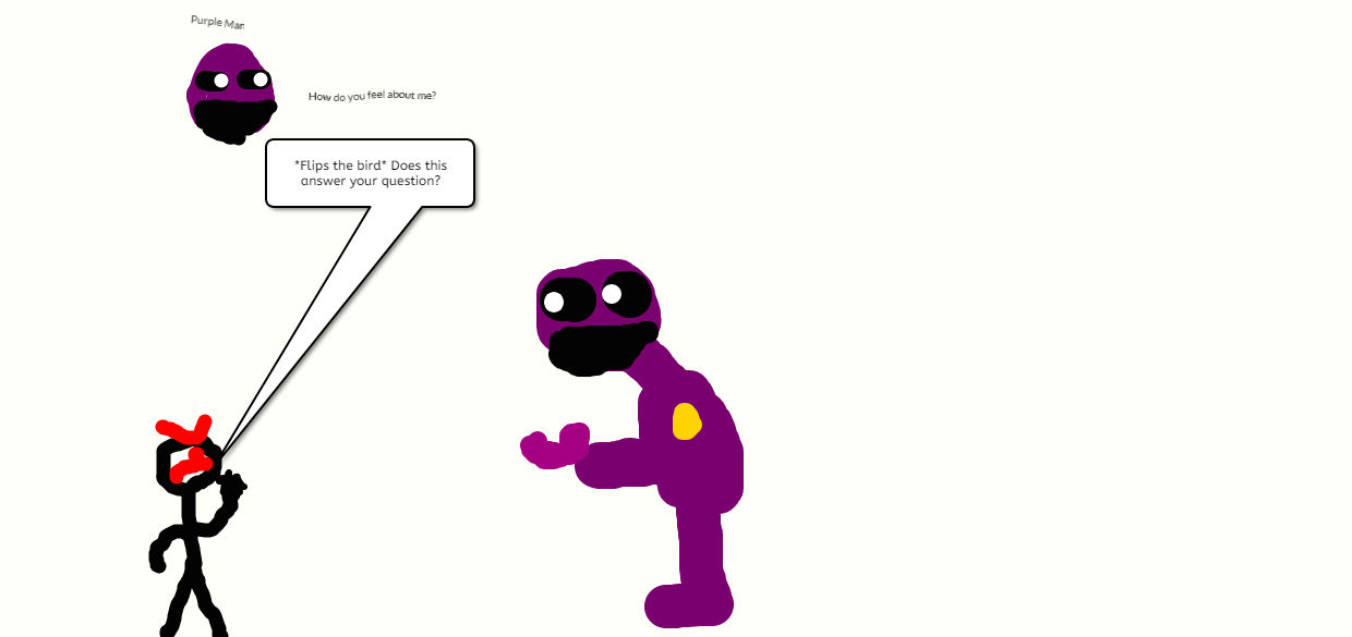 Ask me 1! by GaurdianKnite59 on DeviantArt