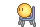 :foocl: falloutofchairlaughing by darkmoon3636