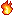 animated fire by darkmoon3636