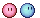 :smooch: remake by darkmoon3636