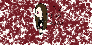 The rad Kuro