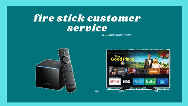 Explore the Best Stickservices Art | DeviantArt