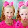 Dance Moms Psd #4