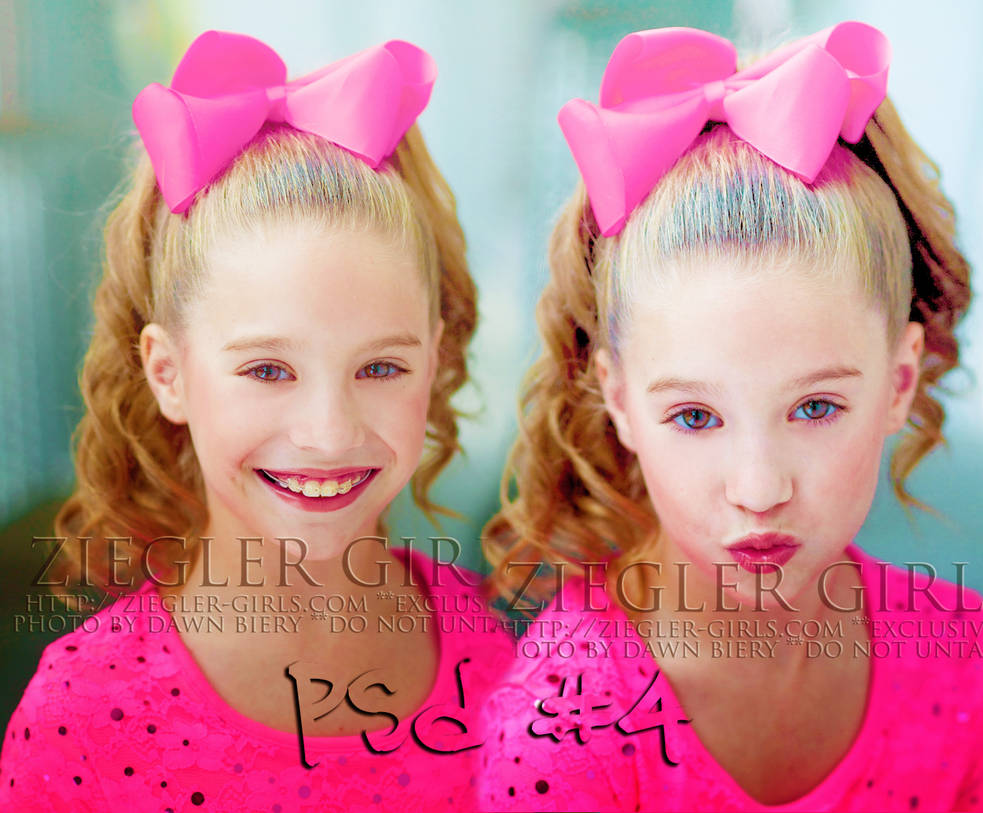 Dance Moms Psd #4 by SecretDmApps on DeviantArt