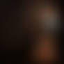 Lara Croft CAPTURED and Tied up