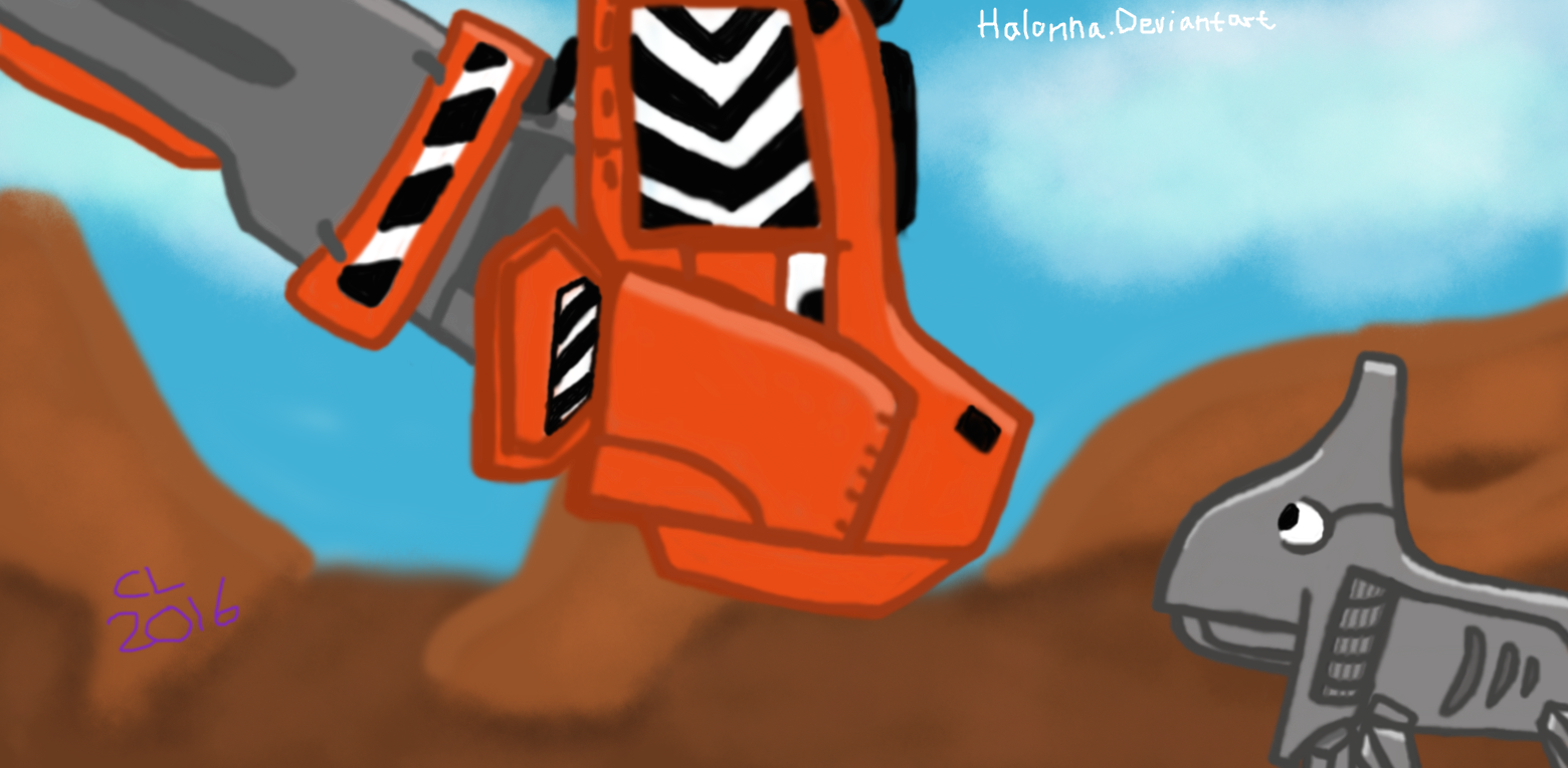 Dinotrux ty best sale and skya