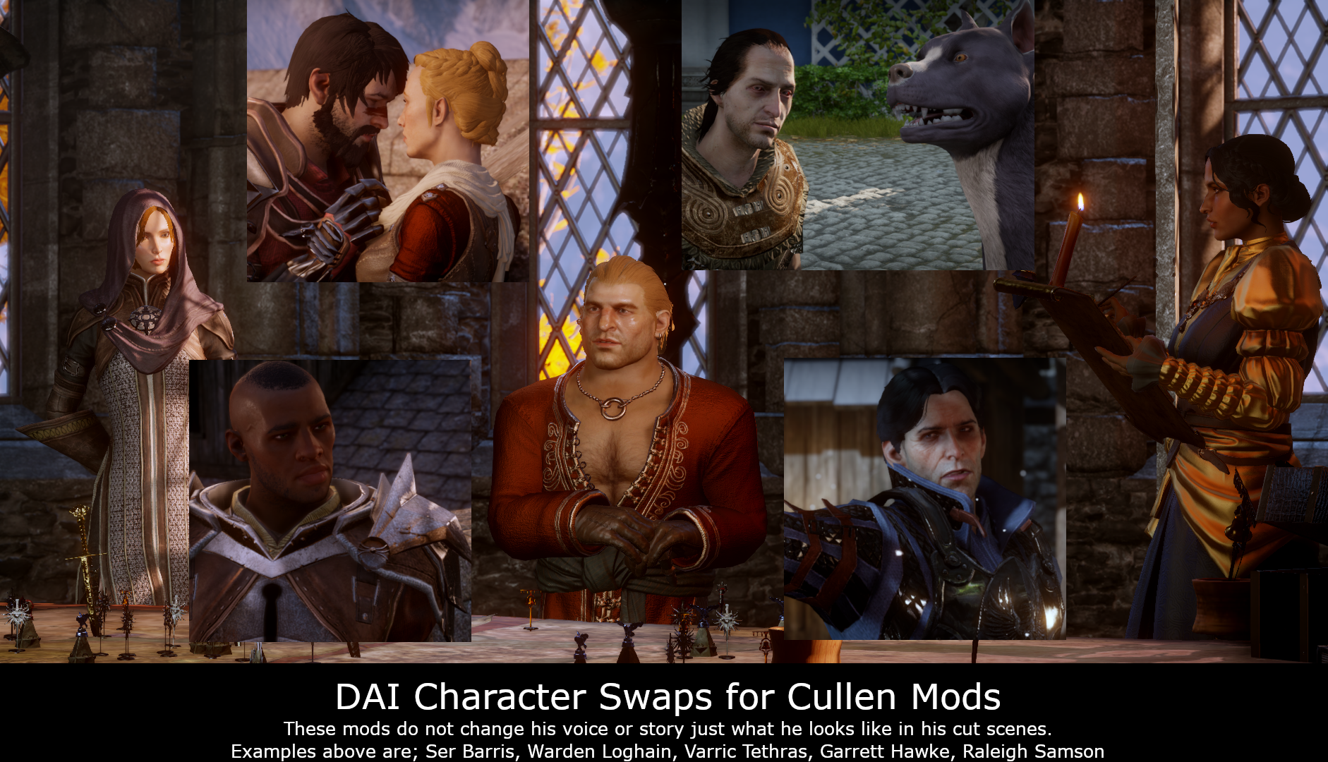 frosty mod manager to daimod frosty mod manager to daimod