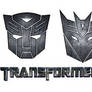 TODOS LOS SIMBOLOS PRINCIPALES DE LOS TRANSFORMERS