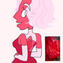 Rhodochrosite