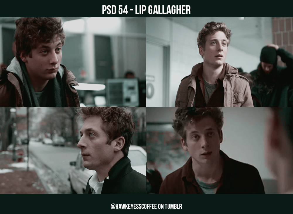 PSD 54 by starksparker on DeviantArt