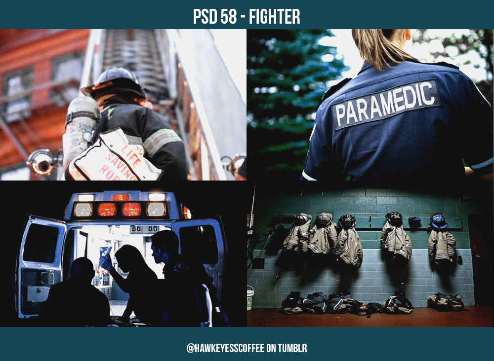 PSD 58 by starksparker on DeviantArt