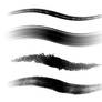 4 Photoshop brushes