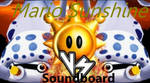 Verus soundboard by randomgirl1219