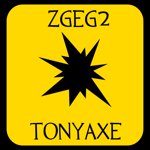 POURQUOI DIT ON ZGEG visual data 5