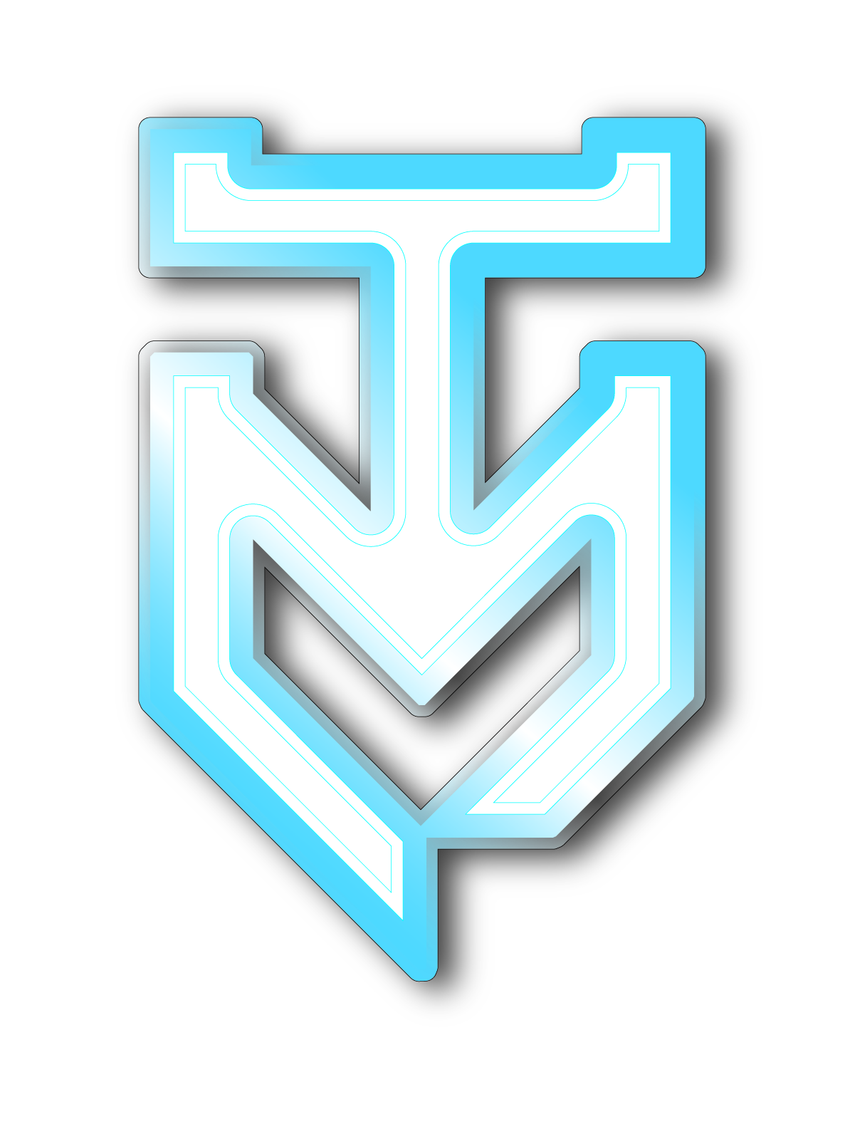 Total Motors Logo by phillipandrewclarke on DeviantArt