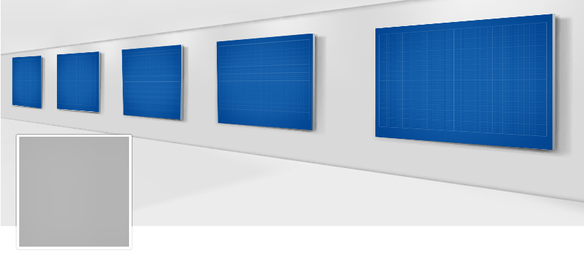 Facebook Timeline Cover Gallery Psd By Wsaconato On Deviantart Facebook Timeline Cover Gallery Psd By Wsaconato On Deviantart