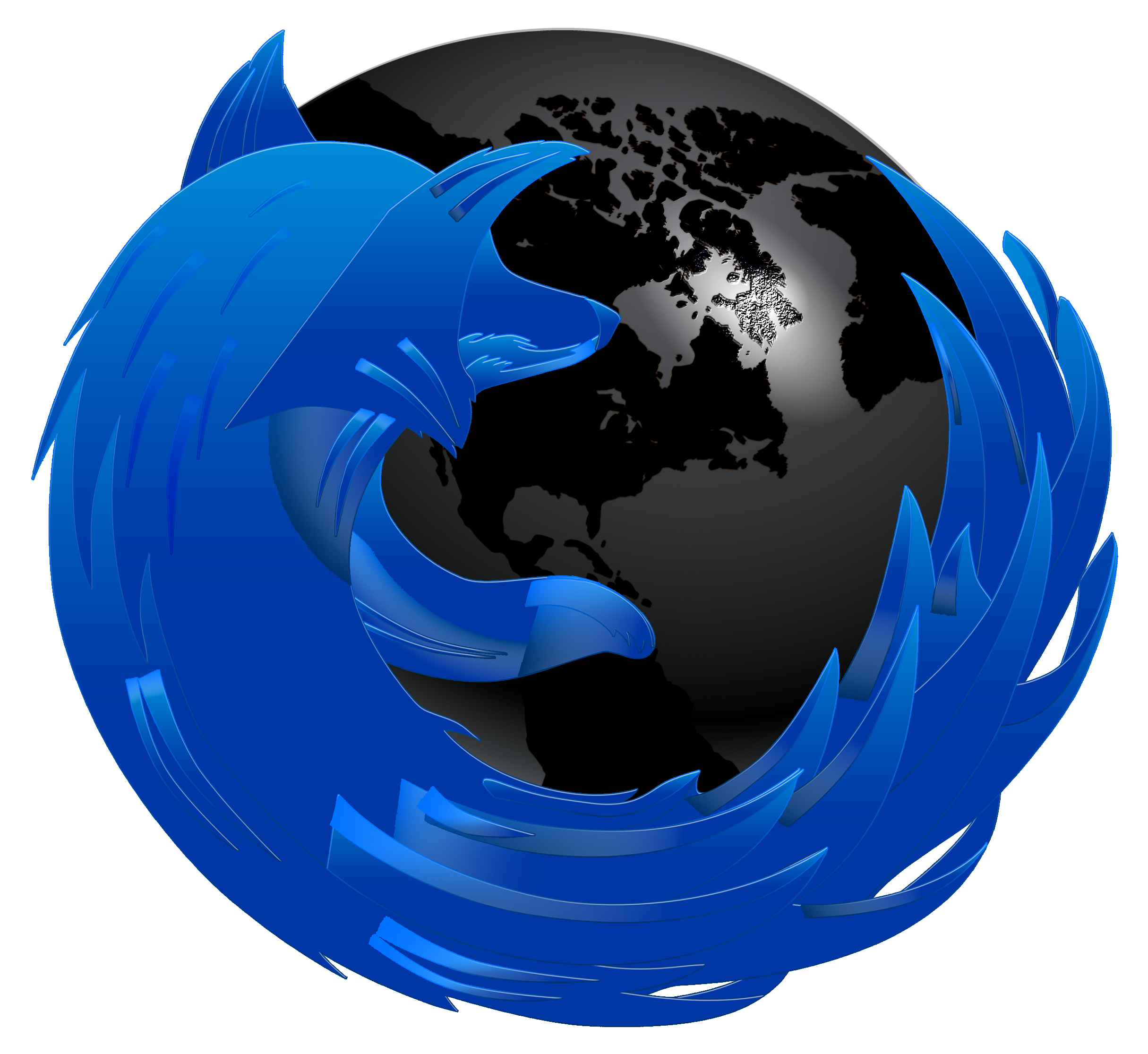 Ярлык firefox. Mozilla Firefox иконки. Мозила фаерфокс браузер. Mozilla Firefox PNG. Значок браузера фаерфокс.