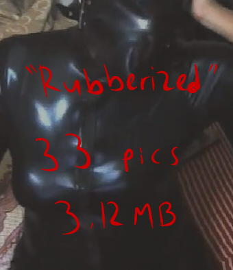 Cangkulretak - Rubberized Pic Set by cangkulretak on DeviantArt
