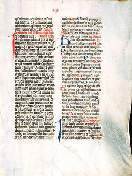 labirynth manuscripts 010