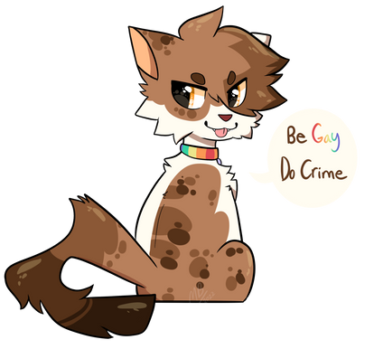 Commissions OLD by MoccaBliss on DeviantArt