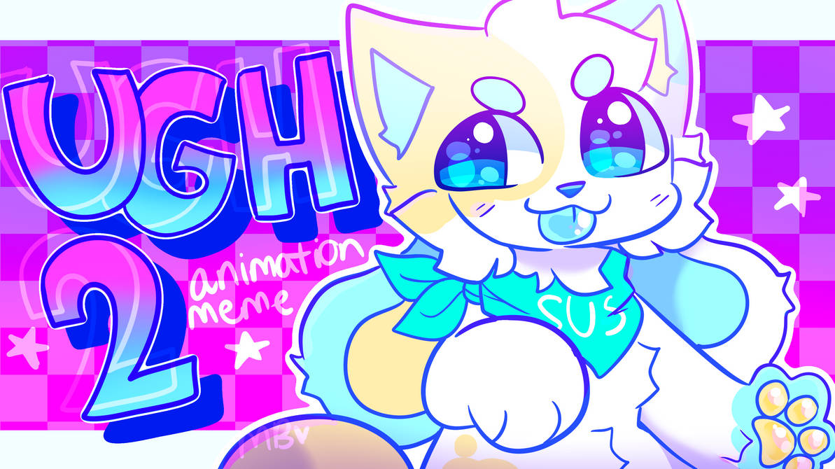 Ugh 2 (link in description) by MoccaBliss on DeviantArt