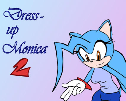 Clothes] - Formal Dress 2 The Reawokening · Issue #4427 · Monika