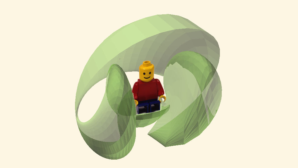 Ombrella By Thumpermilkeher On Deviantart